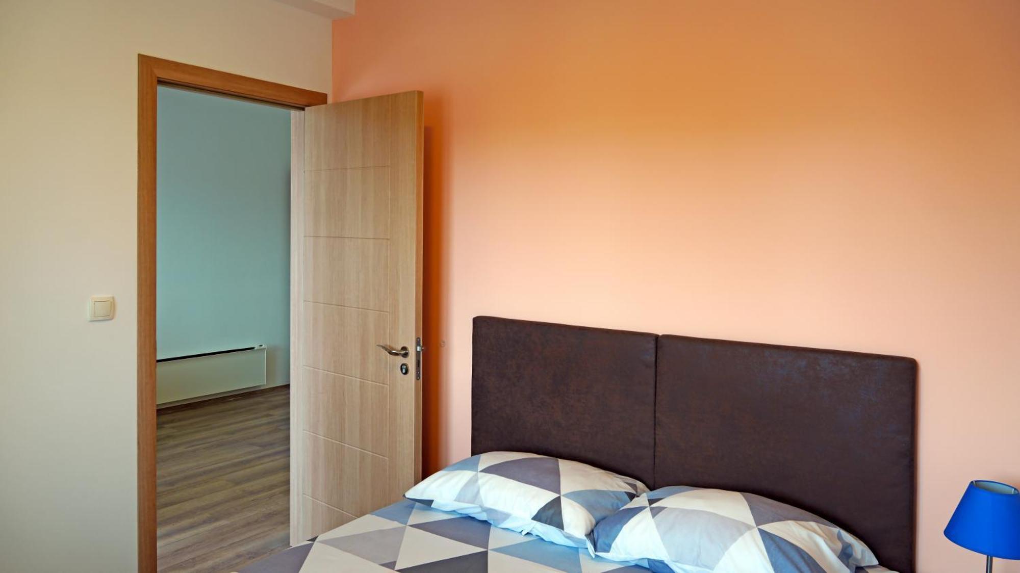 Apartments Bramar Zlatibor Exterior photo